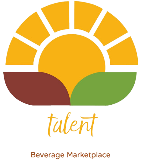 Talent Beverage