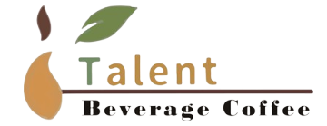 talentbeverage.coffee
